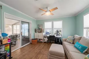 1000 Kings Hwy, Port Charlotte, FL 33980 - Photo 17