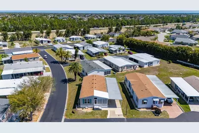 1000 Kings Highway #373, Port Charlotte, FL 33980 - Photo 47