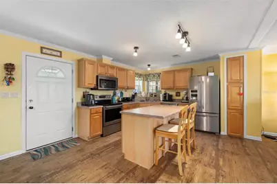 1000 Kings Highway #373, Port Charlotte, FL 33980 - Photo 9