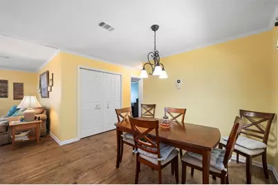 1000 Kings Highway #373, Port Charlotte, FL 33980 - Photo 7