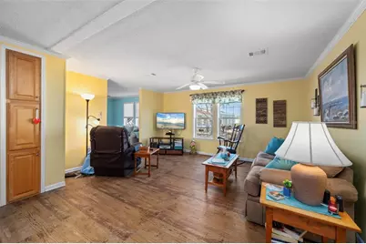 1000 Kings Highway #373, Port Charlotte, FL 33980 - Photo 13