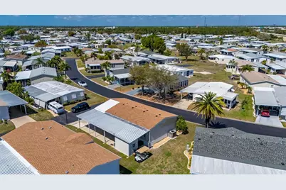 1000 Kings Highway #373, Port Charlotte, FL 33980 - Photo 49