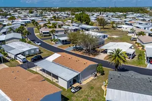 1000 Kings Hwy, Port Charlotte, FL 33980 - Photo 49