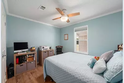 1000 Kings Highway #373, Port Charlotte, FL 33980 - Photo 27