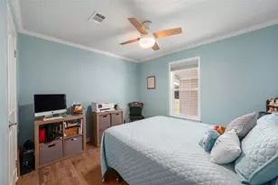 1000 Kings Hwy, Port Charlotte, FL 33980 - Photo 27