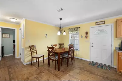 1000 Kings Highway #373, Port Charlotte, FL 33980 - Photo 5