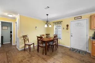 1000 Kings Hwy, Port Charlotte, FL 33980 - Photo 5