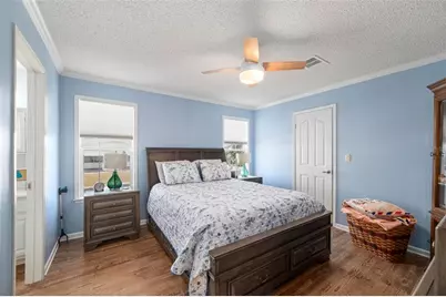 1000 Kings Highway #373, Port Charlotte, FL 33980 - Photo 21