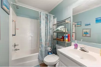 1000 Kings Highway #373, Port Charlotte, FL 33980 - Photo 29