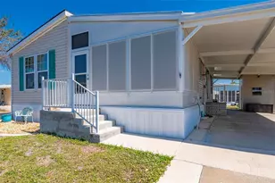 1000 Kings Hwy, Port Charlotte, FL 33980 - Photo 37