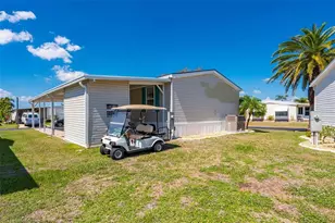 1000 Kings Hwy, Port Charlotte, FL 33980 - Photo 45