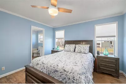 1000 Kings Highway #373, Port Charlotte, FL 33980 - Photo 23