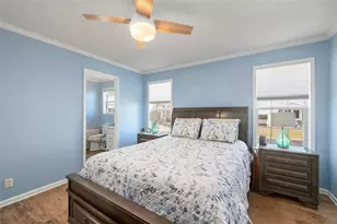 1000 Kings Hwy, Port Charlotte, FL 33980 - Photo 23