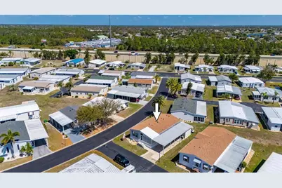 1000 Kings Highway #373, Port Charlotte, FL 33980 - Photo 51