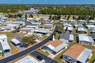 1000 Kings Hwy, Port Charlotte, FL 33980 - Photo 51