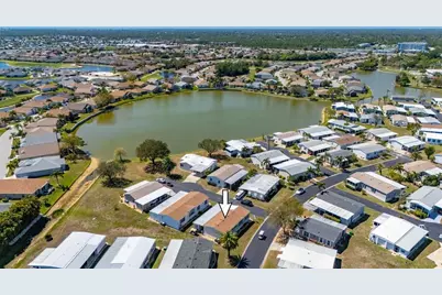 1000 Kings Highway #373, Port Charlotte, FL 33980 - Photo 41