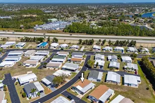 1000 Kings Hwy, Port Charlotte, FL 33980 - Photo 53