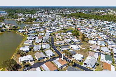 1000 Kings Highway #373, Port Charlotte, FL 33980 - Photo 39