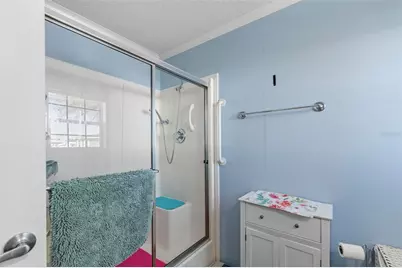 1000 Kings Highway #373, Port Charlotte, FL 33980 - Photo 25