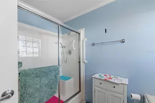 1000 Kings Hwy, Port Charlotte, FL 33980 - Photo 25