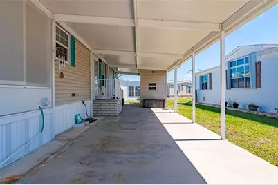 1000 Kings Highway #373, Port Charlotte, FL 33980 - Photo 33