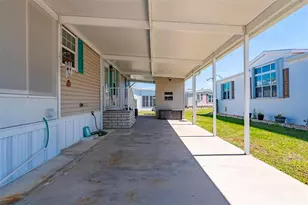 1000 Kings Hwy, Port Charlotte, FL 33980 - Photo 33