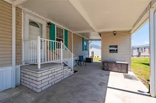 1000 Kings Hwy, Port Charlotte, FL 33980 - Photo 3