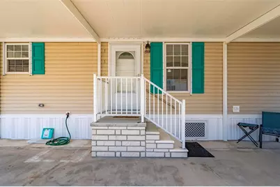 1000 Kings Highway #373, Port Charlotte, FL 33980 - Photo 35