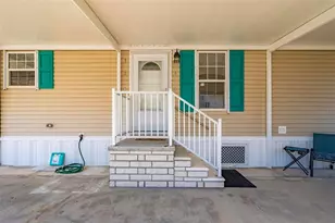 1000 Kings Hwy, Port Charlotte, FL 33980 - Photo 35