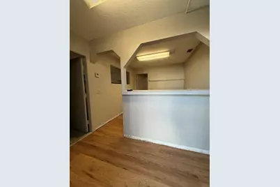 18440 Paulson Drive #C, Port Charlotte, FL 33954 - Photo 3