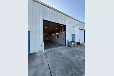 18440 Paulson Drive #C, Port Charlotte, FL 33954 - Photo 9