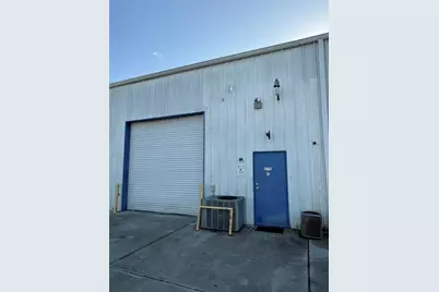 18440 Paulson Drive #C, Port Charlotte, FL 33954 - Photo 1