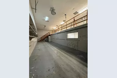 18440 Paulson Drive #C, Port Charlotte, FL 33954 - Photo 11