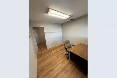 18440 Paulson Drive #C, Port Charlotte, FL 33954 - Photo 15