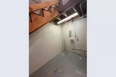 18440 Paulson Drive #C, Port Charlotte, FL 33954 - Photo 5