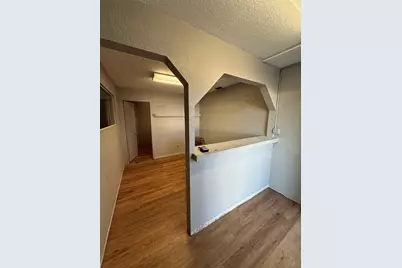 18440 Paulson Drive #C, Port Charlotte, FL 33954 - Photo 7