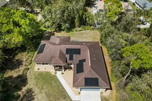 3133 S San Mateo Dr, North Port, FL 34288 - Photo 41