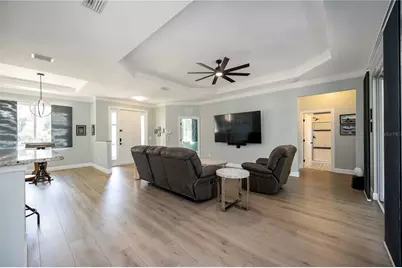 3133 S San Mateo Drive, North Port, FL 34288 - Photo 9
