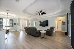3133 S San Mateo Dr, North Port, FL 34288 - Photo 9