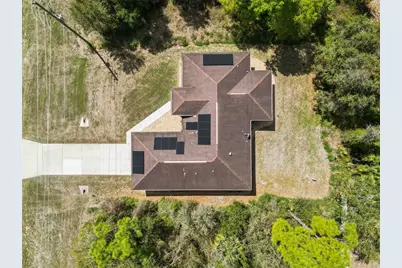 3133 S San Mateo Drive, North Port, FL 34288 - Photo 39