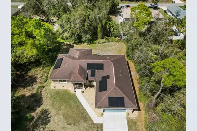 3133 S San Mateo Drive, North Port, FL 34288 - Photo 43