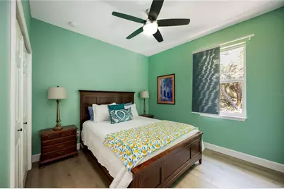 3133 S San Mateo Drive, North Port, FL 34288 - Photo 27