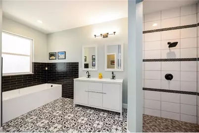 3133 S San Mateo Drive, North Port, FL 34288 - Photo 17