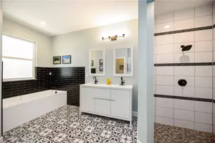 3133 S San Mateo Dr, North Port, FL 34288 - Photo 17