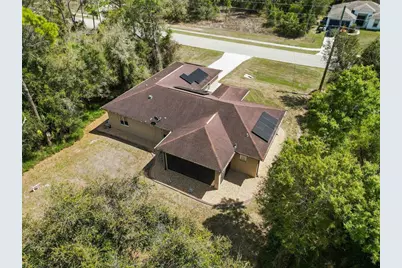 3133 S San Mateo Drive, North Port, FL 34288 - Photo 45