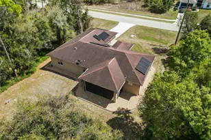 3133 S San Mateo Dr, North Port, FL 34288 - Photo 45