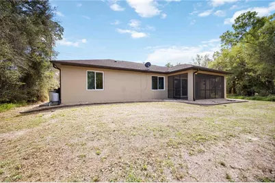 3133 S San Mateo Drive, North Port, FL 34288 - Photo 37