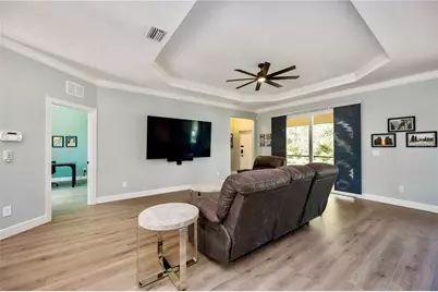 3133 S San Mateo Drive, North Port, FL 34288 - Photo 11