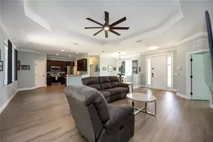 3133 S San Mateo Dr, North Port, FL 34288 - Photo 5