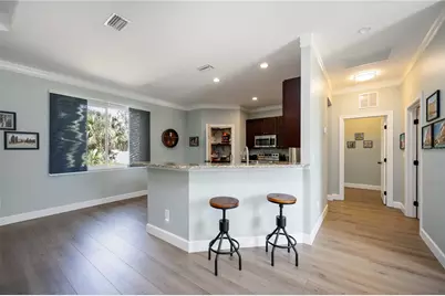 3133 S San Mateo Drive, North Port, FL 34288 - Photo 9